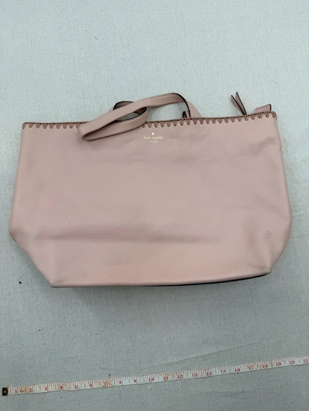 Kate Spade Well Street Cianna Bah